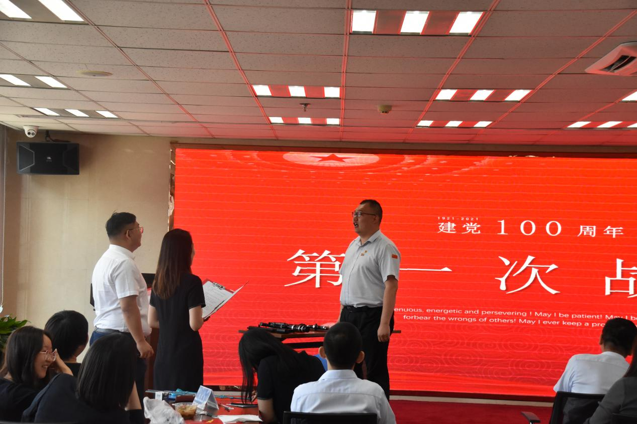 鍥劇墖7.png