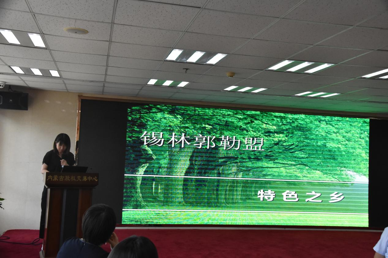 鍥劇墖10.png