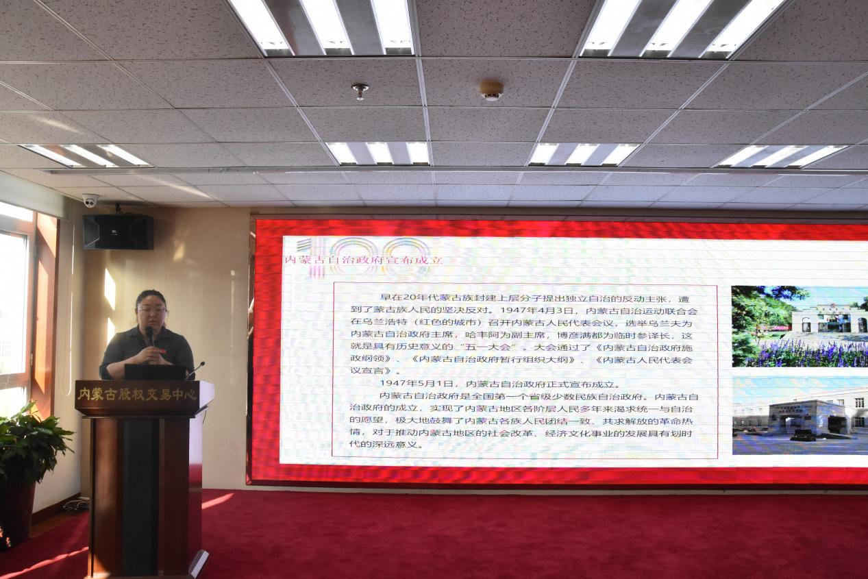 鍥劇墖13.png