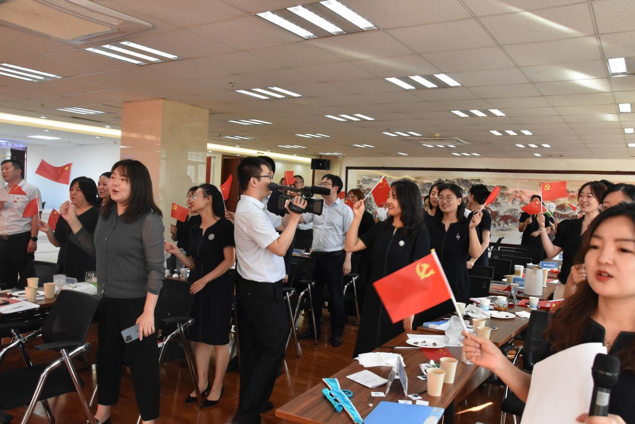 鍥劇墖15.png